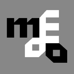 mE_logo_2014_01_quadrat