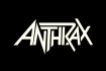 iconic-logos-anthrax