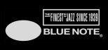 iconic-logos-blue-note1