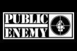 iconic-logos-public-enemy