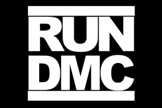 iconic-logos-run-dmc