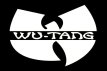 iconic-logos-wu-tang-clan