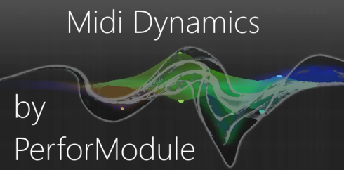 Midi Dynamics
